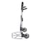 Vestil Aluminum Foldaway Hand Truck 600 Lb. Capacity Silver FHC-600 - alternate 5